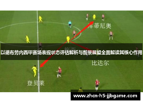 以德布劳内西甲赛场表现状态评估解析与前景展望全面解读其核心作用